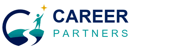 Career Partners